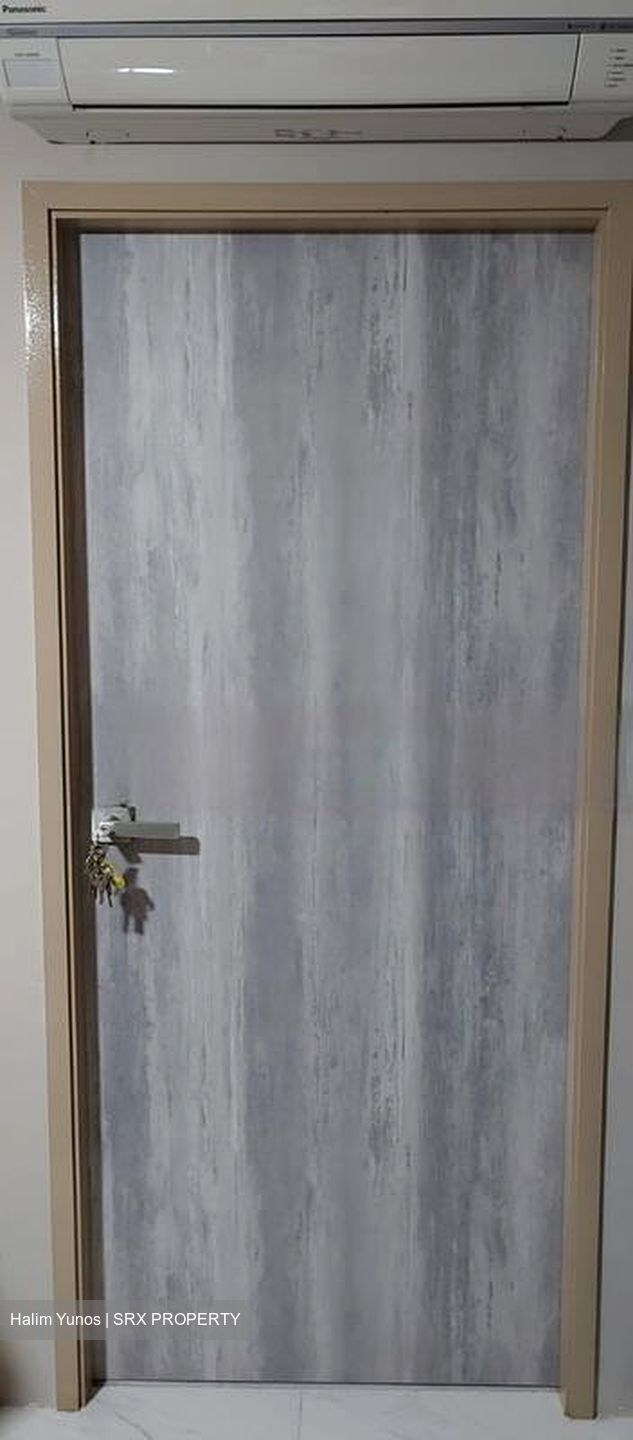 Blk 111 Toa Payoh North (Toa Payoh), HDB 3 Rooms #434941161